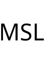 MSL