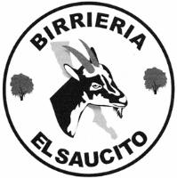 BIRRIERIA EL SAUCITO