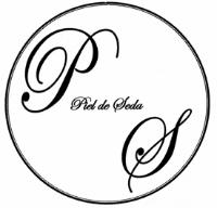 PIEL DE SEDA