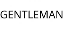 GENTLEMAN
