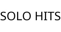 SOLO HITS
