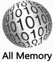 ALL MEMORY