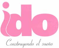 IDO CONSTRUYENDO EL SUEÑO