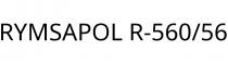 RYMSAPOL R-560/56