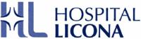 HL HOSPITAL LICONA