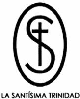 ST LA SANTÍSIMA TRINIDAD