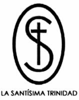 ST LA SANTÍSIMA TRINIDAD
