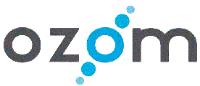 OZOM