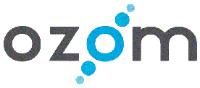 OZOM