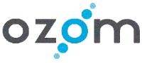 OZOM