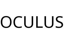 OCULUS