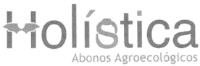 HOLISTICA