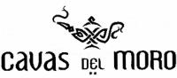 CAVAS DEL MORO
