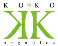 KOKO K ORGANICS