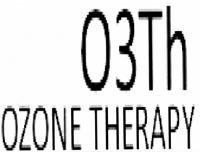 O3TH