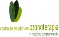 OZONOTERAPIA