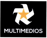 MULTIMEDIOS