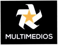 MULTIMEDIOS