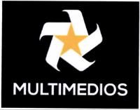 MULTIMEDIOS