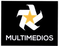 MULTIMEDIOS