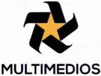 MULTIMEDIOS