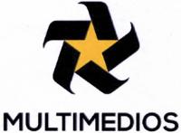 MULTIMEDIOS