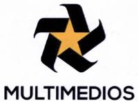 MULTIMEDIOS
