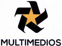 MULTIMEDIOS