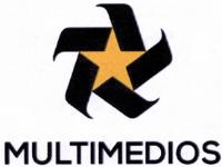MULTIMEDIOS