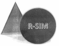 R-SIM