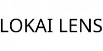 LOKAI LENS