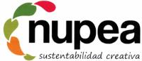 NUPEA SUSTENTABILIDAD CREATIVA