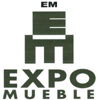 EM EXPO MUEBLE