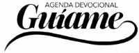AGENDA DEVOCIONAL GUIAME