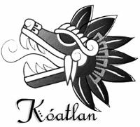 KÓATLAN
