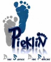 PIEKLIN PIES SANOS PIES FELICES