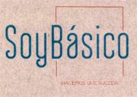 SOY BÁSICO