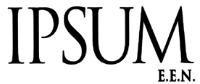 IPSUM EEM