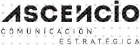 ASCENCIO COMUNICACIÓN ESTRATÉGICA