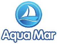 AQUAMAR