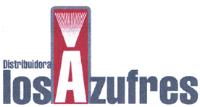 DISTRIBUIDORA LOS AZUFRES