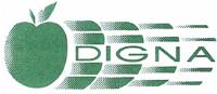 DIGNA