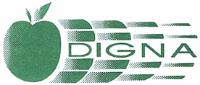 DIGNA