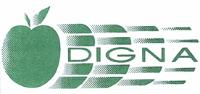 DIGNA