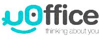 UOFFICE THINKING ABOUT YOU