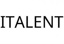 ITALENT
