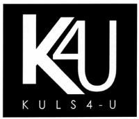 K4U KULS 4-U