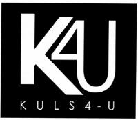 K4U KULS 4-U