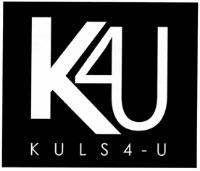 K4U KULS 4-U