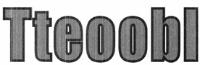 TTEOOBL